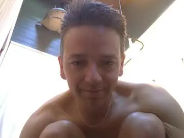 Chaturbate Free Porn Cam of manfacey