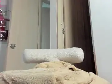 Chaturbate Best live sex cam show of mateoleone