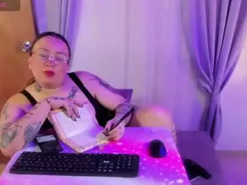 Chaturbate Free Porn Cam of miaandmolly_