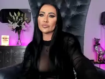 Chaturbate Watch Live Sex Cams of mistresskennya