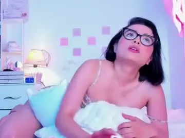 Chaturbate Free Live Porn of naissha