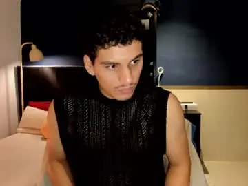 Chaturbate Free Live Porn of naxttan