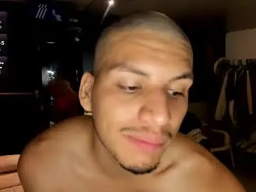 Chaturbate Sex Cam of naxttan