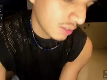 Chaturbate Best live sex cam show of naxttan