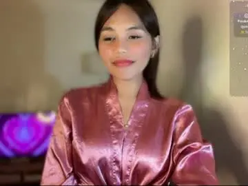 Chaturbate Sex Chat of petitegirlx69