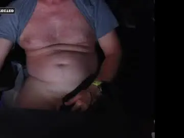 Chaturbate Adult Webcam of pussyhavendad