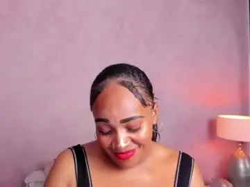 Chaturbate Sex Chat of rouses_malih
