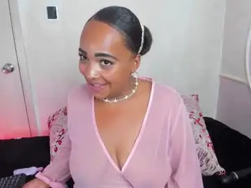 Chaturbate Free Porn Cam of rouses_malih