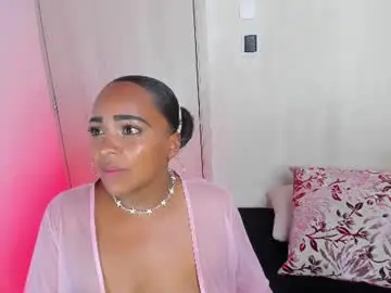 Chaturbate Best live sex cam show of rouses_malih