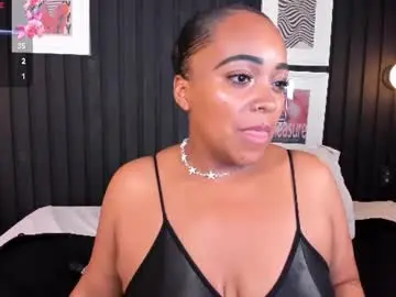 Chaturbate Live Sex of rouses_malih