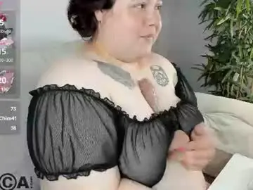 Chaturbate Free Live Porn of sew_sunny