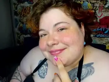 Chaturbate Private Sex Chat of sew_sunny