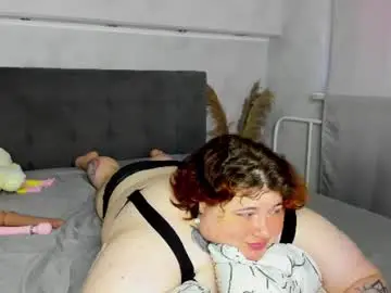 Chaturbate Adult Video Chat of sew_sunny