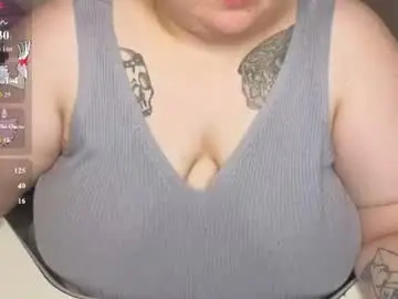 Chaturbate Sex Chat of sew_sunny