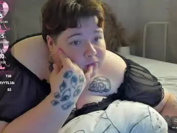Chaturbate Watch Live Sex Cams of sew_sunny