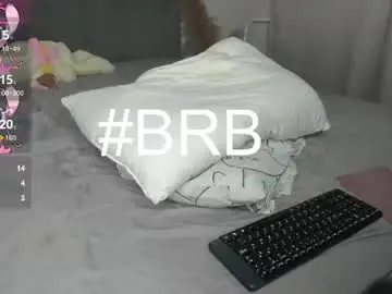 Chaturbate Best live sex cam show of sew_sunny