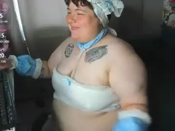 Chaturbate Private Sex Chat of sew_sunny