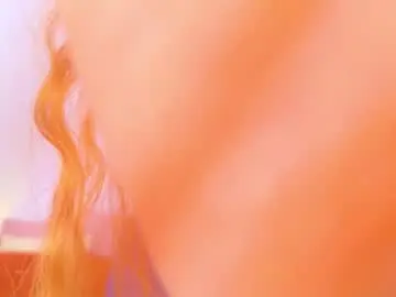 Chaturbate Private Sex Chat of sexxxsirens