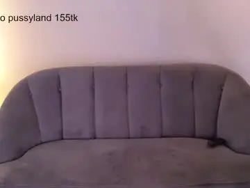 Chaturbate Free Porn Cam of sexxxsirens
