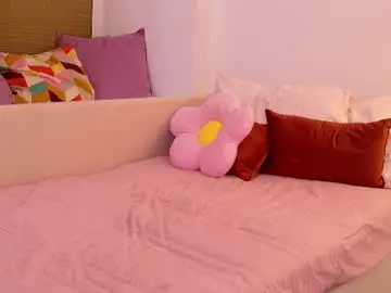 Chaturbate Private Sex Chat of sexxxsirens