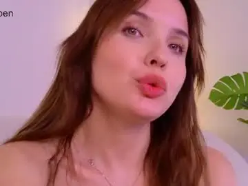 Chaturbate Adult Video Chat of sexxxsirens
