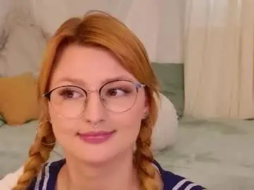 Chaturbate Watch Live Sex Cams of sexxxsirens