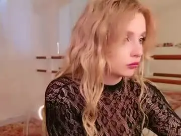 Chaturbate Adult Video Chat of sexxxsirens