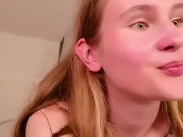 Chaturbate Adult Video Chat of sexxxsirens