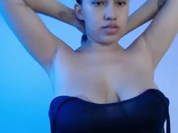 Chaturbate Nude Webcam of slutty_pervert