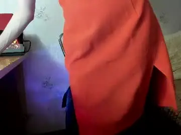 Chaturbate Sex Chat of sunnyjoys
