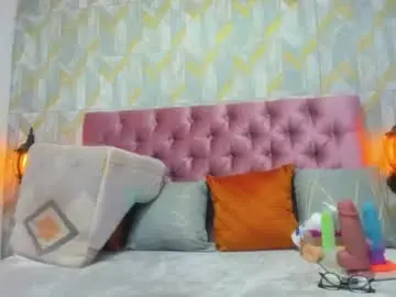 Chaturbate Best live sex cam show of sweet_candy_sex1