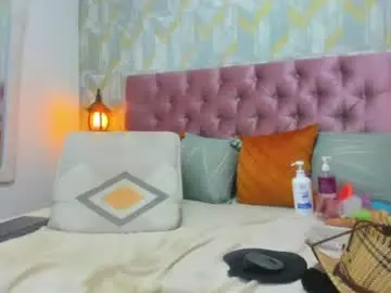 Chaturbate Live Porn of sweet_candy_sex1