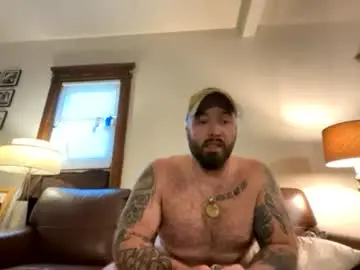 Chaturbate Watch Live Sex Cams of tj_dustin