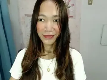Chaturbate Live Sex Cam of urhot_athena