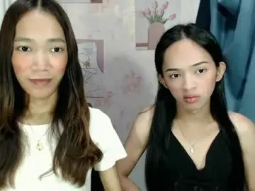 Chaturbate Live Sex Cam of urhot_athena