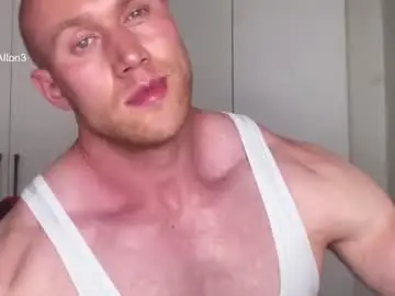 Chaturbate Best live sex cam show of wlademarbergs