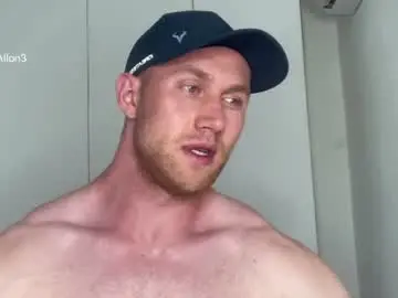 Chaturbate Watch Live Sex Cams of wlademarbergs