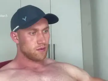 Chaturbate Private Sex Chat of wlademarbergs