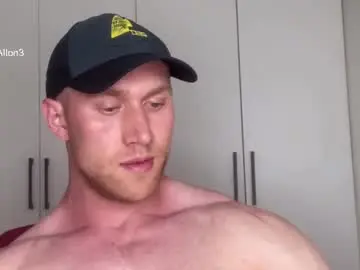 Chaturbate Best live sex cam show of wlademarbergs
