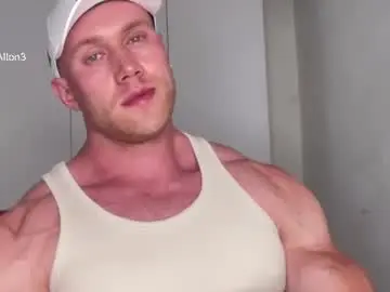 Chaturbate Live Porn of wlademarbergs