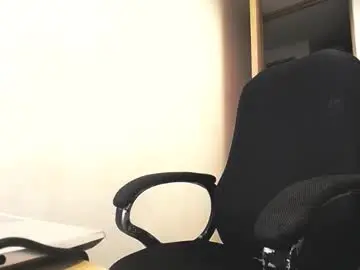Chaturbate Private Sex Chat of _sexy_jack