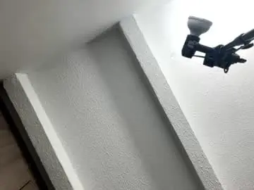 Chaturbate Nude Webcam of _sexy_jack