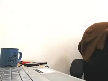 Chaturbate Sex Cam of _sexy_jack