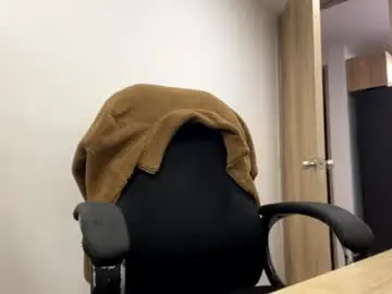 Chaturbate Sex Chat of _sexy_jack