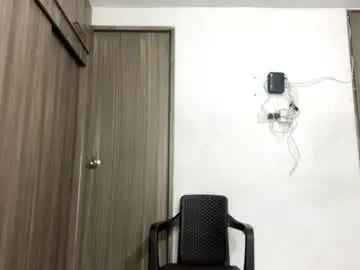 Chaturbate Watch Live Sex Cams of _sexy_jack