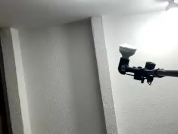 Chaturbate Sex Chat of _sexy_jack