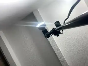 Chaturbate Live Sex of _sexy_jack