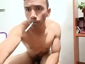 Chaturbate Best live sex cam show of andresxxx333