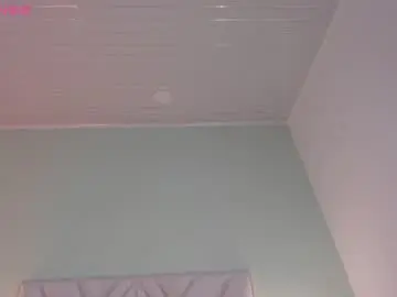 Chaturbate Adult Webcam of angelica_cross