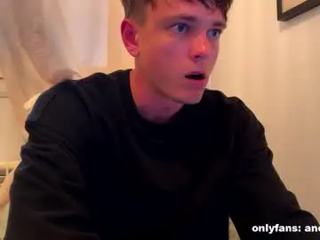 Chaturbate Adult Webcams of another_jed